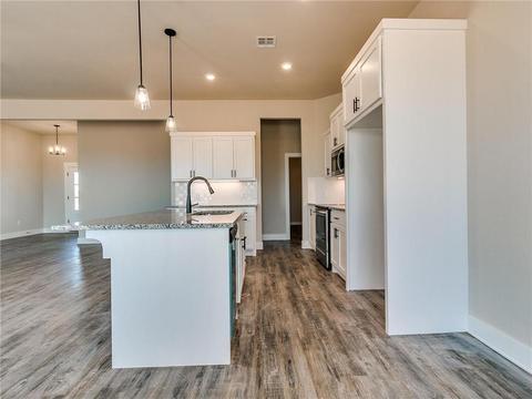 2307 Dixie Dr, Blanchard, OK 73010 photo 10