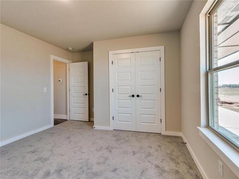 2307 Dixie Dr, Blanchard, OK 73010 photo 24