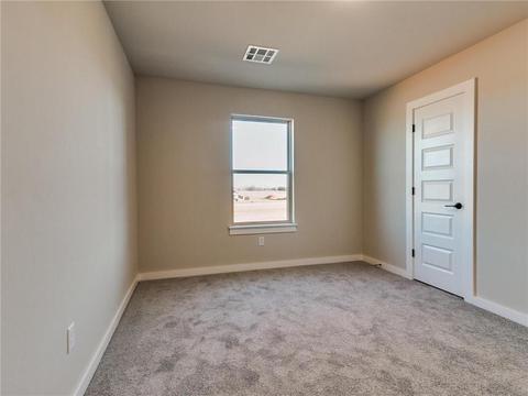 2307 Dixie Dr, Blanchard, OK 73010 photo 17