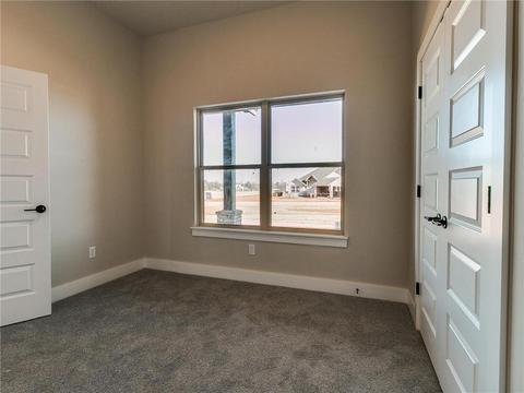 2307 Dixie Dr, Blanchard, OK 73010 photo 15