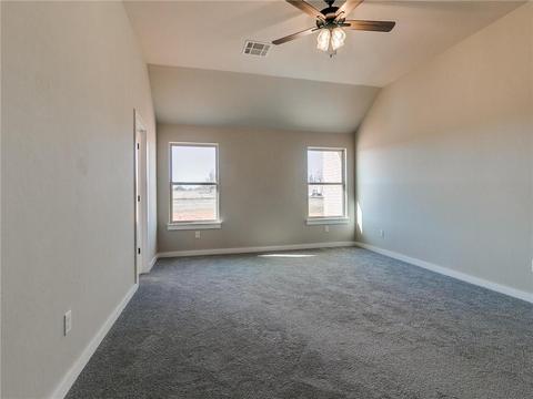 2307 Dixie Dr, Blanchard, OK 73010 photo 26