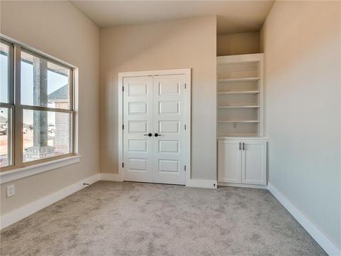 2307 Dixie Dr, Blanchard, OK 73010 photo 14
