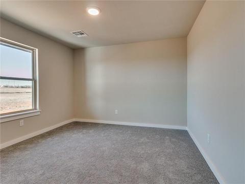 2307 Dixie Dr, Blanchard, OK 73010 photo 22