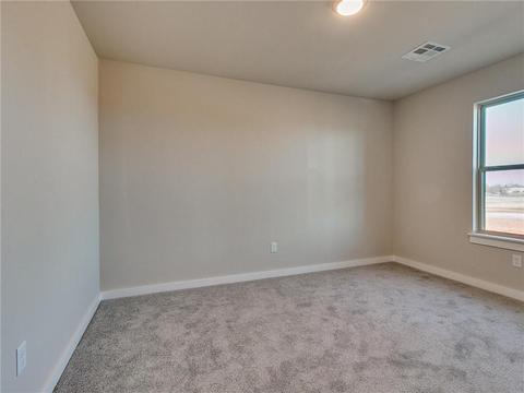 2307 Dixie Dr, Blanchard, OK 73010 photo 16