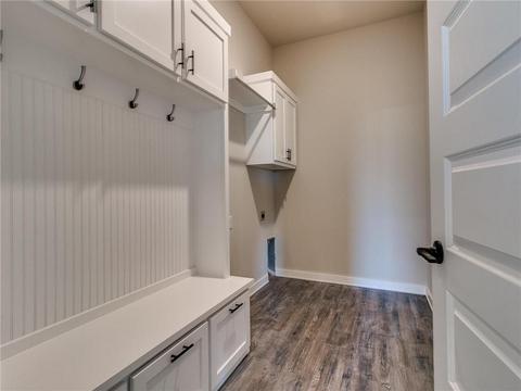 2307 Dixie Dr, Blanchard, OK 73010 photo 34