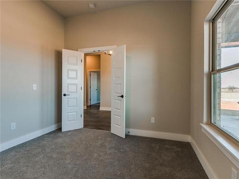 2307 Dixie Dr, Blanchard, OK 73010 photo 13