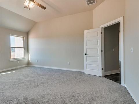2307 Dixie Dr, Blanchard, OK 73010 photo 27