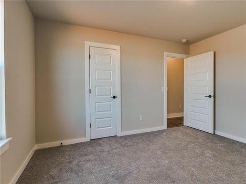 2307 Dixie Dr, Blanchard, OK 73010 photo 18