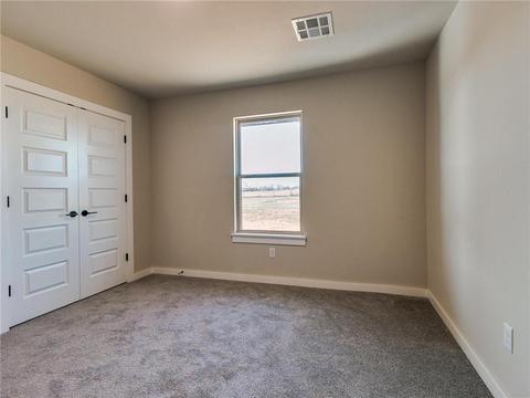 2307 Dixie Dr, Blanchard, OK 73010 photo 23