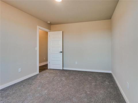 2307 Dixie Dr, Blanchard, OK 73010 photo 19