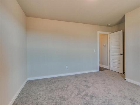 2307 Dixie Dr, Blanchard, OK 73010 photo 25