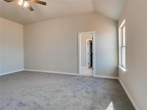 2307 Dixie Dr, Blanchard, OK 73010 photo 29