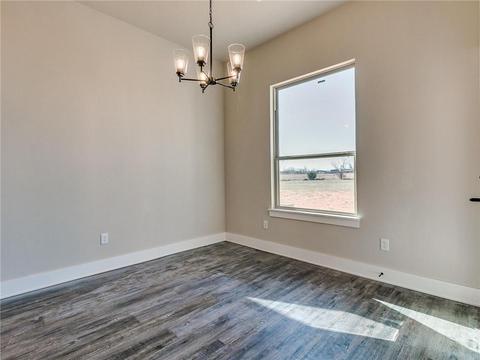 2307 Dixie Dr, Blanchard, OK 73010 photo 12