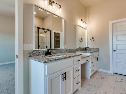 2307 Dixie Dr, Blanchard, OK 73010 photo 30