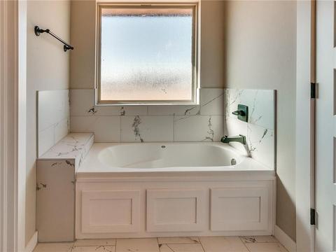 2307 Dixie Dr, Blanchard, OK 73010 photo 31