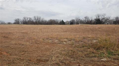 Undisclosed, Purcell, OK 73080 photo 6