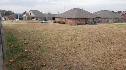 Undisclosed, Purcell, OK 73080 photo 5