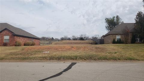 Undisclosed, Purcell, OK 73080 photo 1