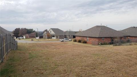 Undisclosed, Purcell, OK 73080 photo 7