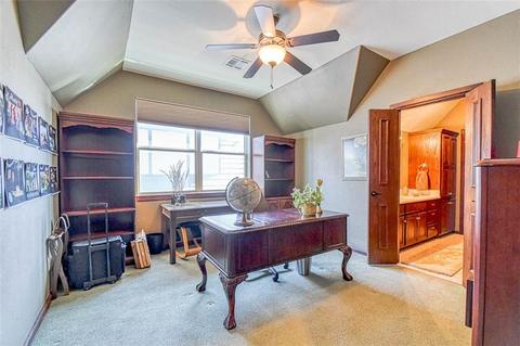 3208 N Millbrook Dr, Norman, OK 73072 photo 29