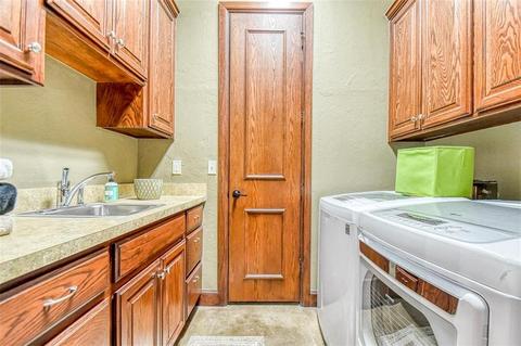 3208 N Millbrook Dr, Norman, OK 73072 photo 27