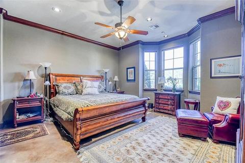 3208 N Millbrook Dr, Norman, OK 73072 photo 23