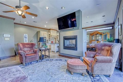 3208 N Millbrook Dr, Norman, OK 73072 photo 11