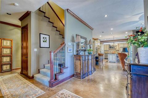 3208 N Millbrook Dr, Norman, OK 73072 photo 7
