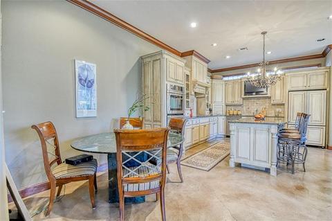 3208 N Millbrook Dr, Norman, OK 73072 photo 13