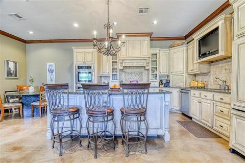 3208 N Millbrook Dr, Norman, OK 73072 photo 16