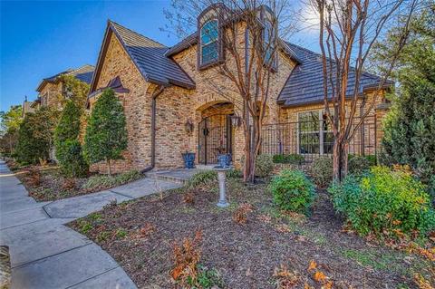 3208 N Millbrook Dr, Norman, OK 73072 photo 2