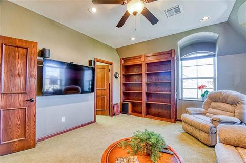 3208 N Millbrook Dr, Norman, OK 73072 photo 32