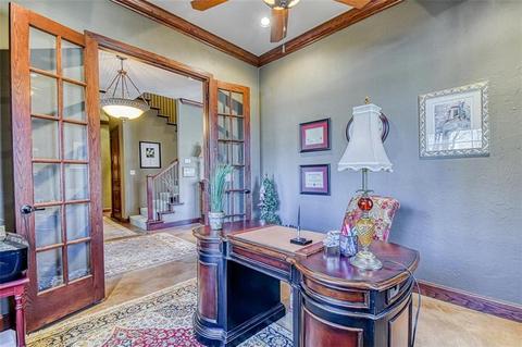 3208 N Millbrook Dr, Norman, OK 73072 photo 6