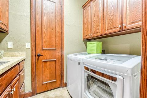 3208 N Millbrook Dr, Norman, OK 73072 photo 28