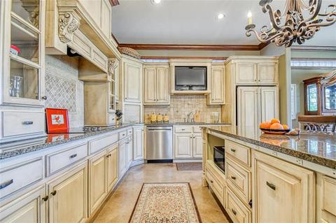 3208 N Millbrook Dr, Norman, OK 73072 photo 17