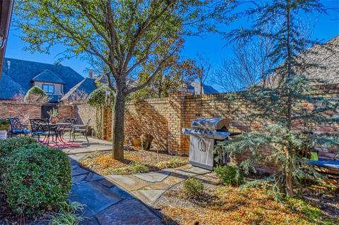 3208 N Millbrook Dr, Norman, OK 73072 photo 36