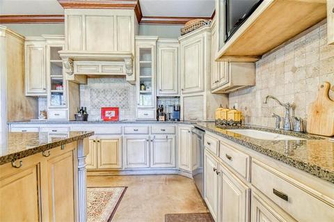 3208 N Millbrook Dr, Norman, OK 73072 photo 19