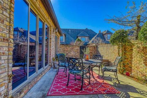 3208 N Millbrook Dr, Norman, OK 73072 photo 35