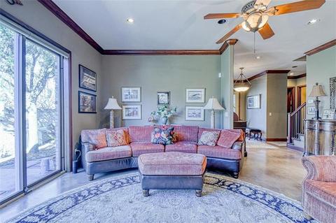 3208 N Millbrook Dr, Norman, OK 73072 photo 12