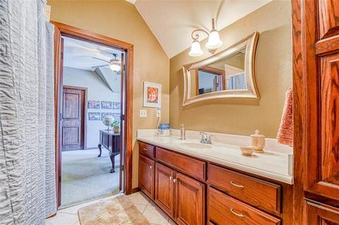 3208 N Millbrook Dr, Norman, OK 73072 photo 30