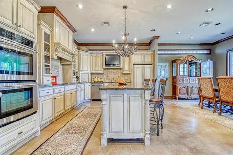 3208 N Millbrook Dr, Norman, OK 73072 photo 14