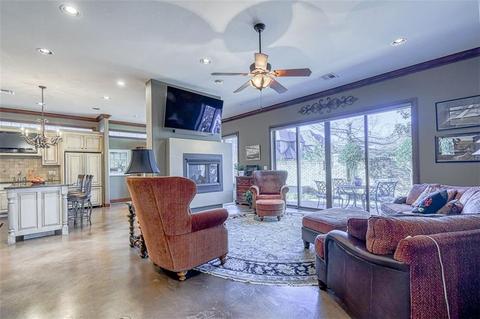 3208 N Millbrook Dr, Norman, OK 73072 photo 8