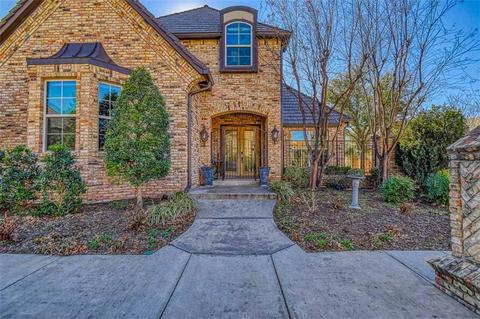 3208 N Millbrook Dr, Norman, OK 73072 photo 1