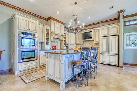 3208 N Millbrook Dr, Norman, OK 73072 photo 15