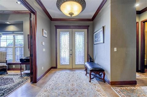 3208 N Millbrook Dr, Norman, OK 73072 photo 4