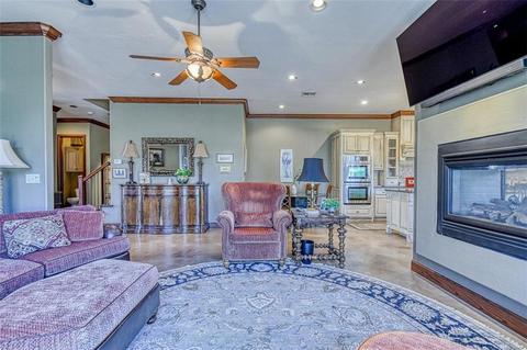 3208 N Millbrook Dr, Norman, OK 73072 photo 10