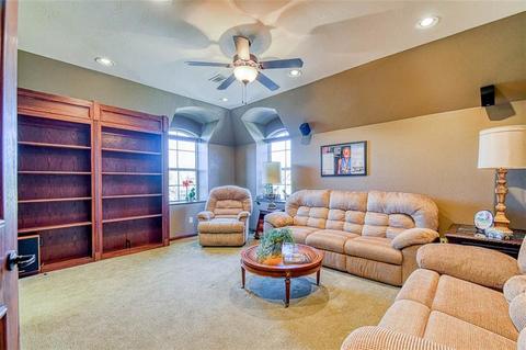 3208 N Millbrook Dr, Norman, OK 73072 photo 31