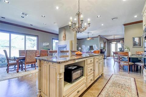 3208 N Millbrook Dr, Norman, OK 73072 photo 18