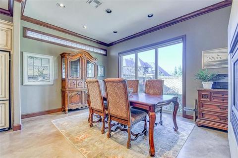 3208 N Millbrook Dr, Norman, OK 73072 photo 20