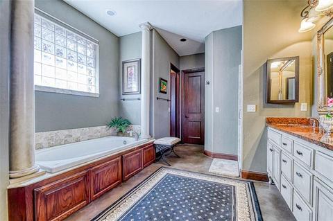 3208 N Millbrook Dr, Norman, OK 73072 photo 24